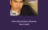 EYÜP ÖZTEKİN KİM KİME DUM DUMA