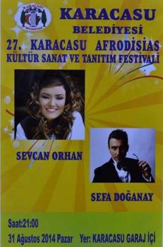 31 Ağustos 2014