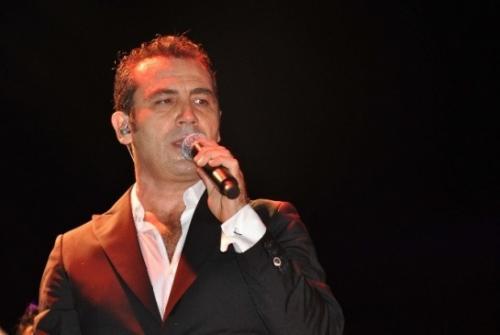33. Geleneksel Tarsus Üzüm ve Kültür Festivali (Mersin-Tarsus Ziraat Odası ve Belediyesi)