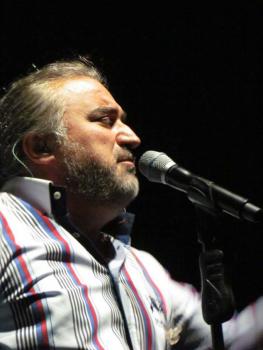 Ödemiş 91. Kurtuluş Şenlikleri ve Kültür Etkinlikleri Festivali