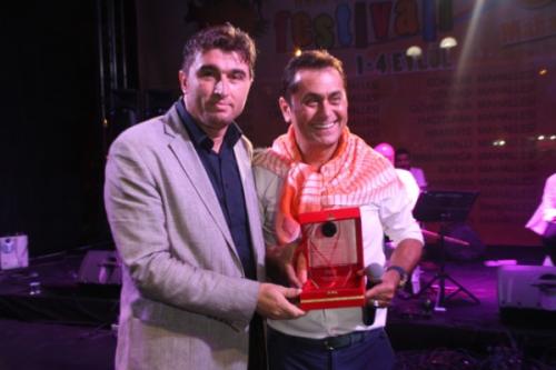 Uluslararası Kula Beşibiyerde Kültür ve Turizm Festivali (Manisa-Kula Belediyesi)