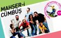 Beylikdüzü Barış ve Sevgi Buluşmaları (İstanbul-Beylikdüzü Belediyesi)