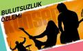 Beylikdüzü Barış ve Sevgi Buluşmaları (İstanbul-Beylikdüzü Belediyesi)