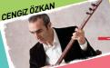 Beylikdüzü Barış ve Sevgi Buluşmaları (İstanbul-Beylikdüzü Belediyesi)