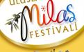 3. Uluslararası Milas Festivali 