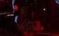 Gökçebey Milli Piyango Çekilişi Konseri