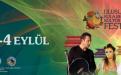 01-04 Eylül 2014