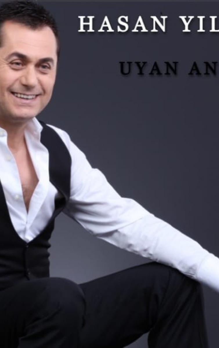 HASAN YILMAZ 